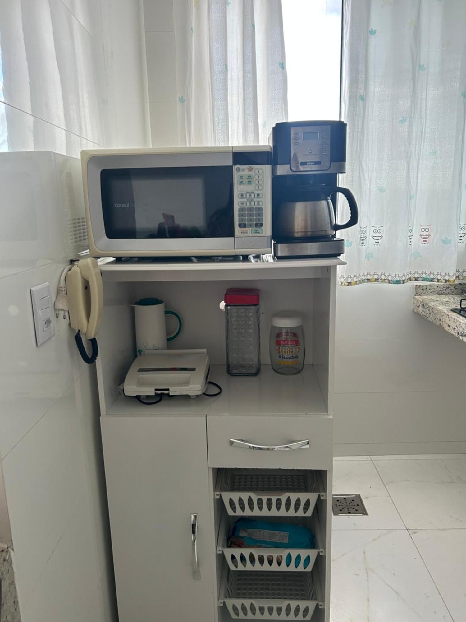 Apartment Inteiro Com Garagem Em Diamantina/mg Diamantina